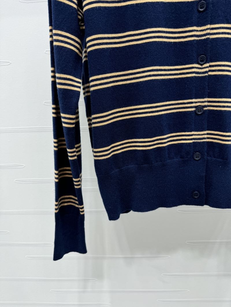 Miu Miu Sweaters